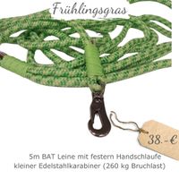 Fr&uuml;hlingsgras