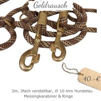 Goldrausch